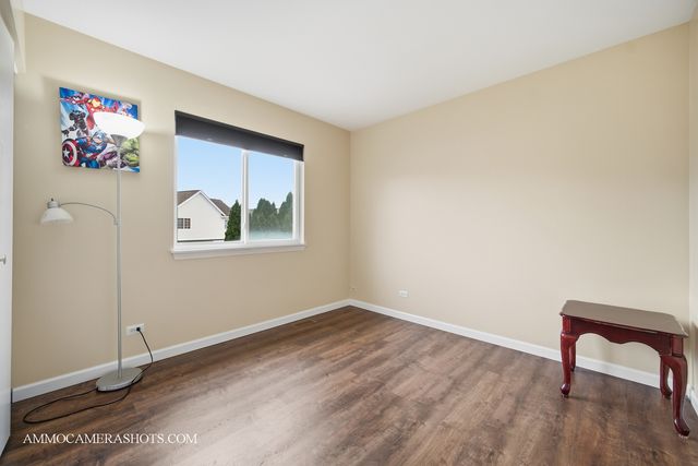 3161 Hopewell Drive, Aurora, IL 60502