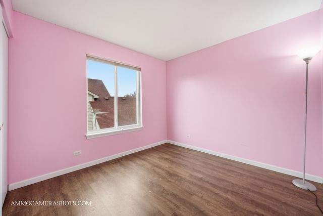 3161 Hopewell Drive, Aurora, IL 60502