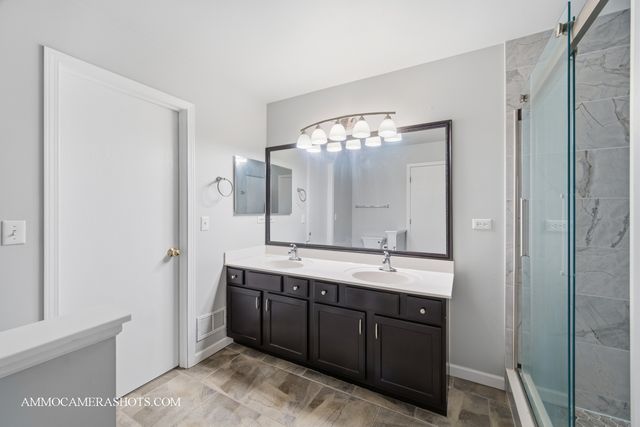 3161 Hopewell Drive, Aurora, IL 60502