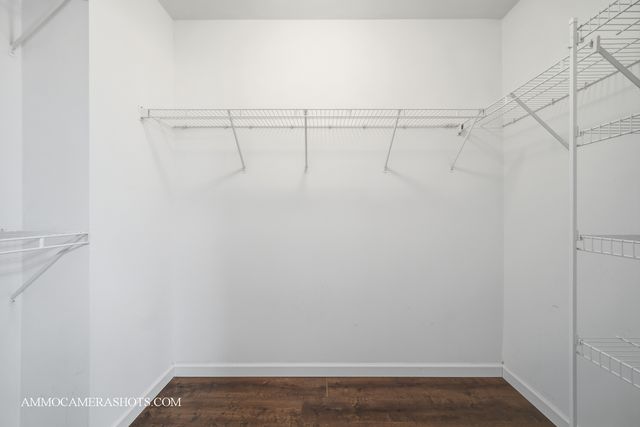 3161 Hopewell Drive, Aurora, IL 60502