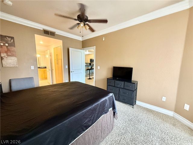 270 East Flamingo Road 235, Las Vegas, NV 89169