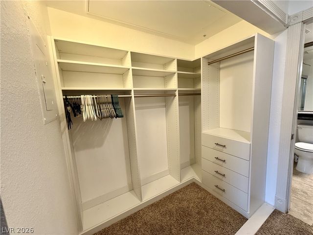 270 East Flamingo Road 235, Las Vegas, NV 89169