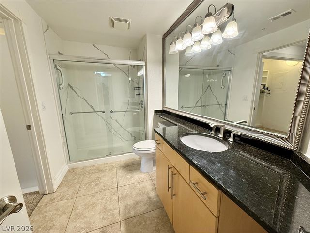270 East Flamingo Road 235, Las Vegas, NV 89169
