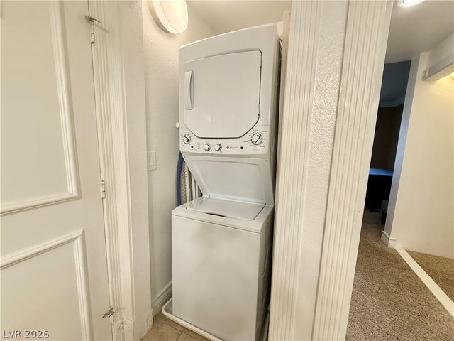 270 East Flamingo Road 235, Las Vegas, NV 89169