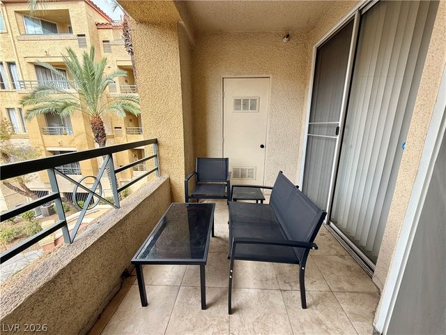 270 East Flamingo Road 235, Las Vegas, NV 89169