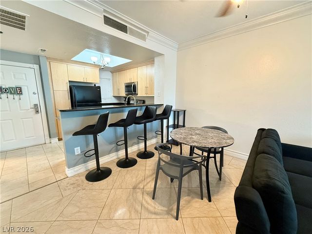 270 East Flamingo Road 235, Las Vegas, NV 89169