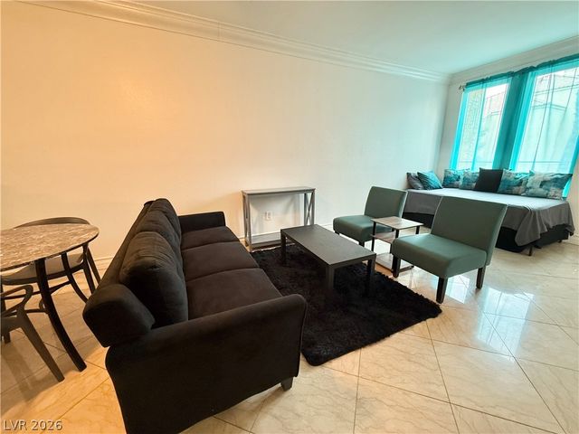 270 East Flamingo Road 235, Las Vegas, NV 89169