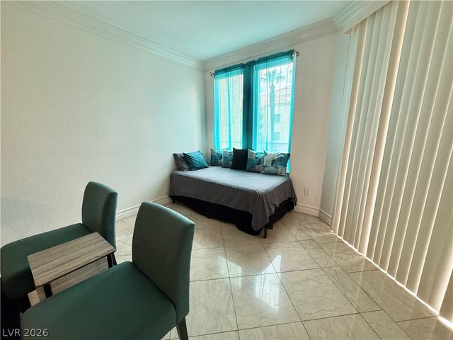 270 East Flamingo Road 235, Las Vegas, NV 89169