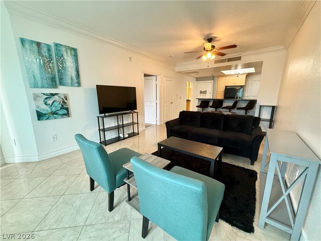 270 East Flamingo Road 235, Las Vegas, NV 89169