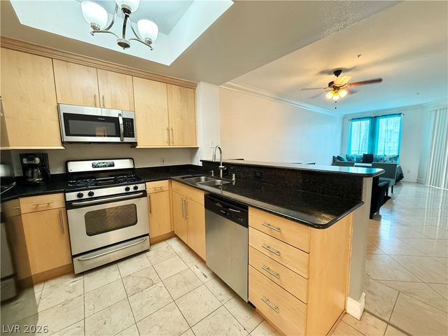 270 East Flamingo Road 235, Las Vegas, NV 89169