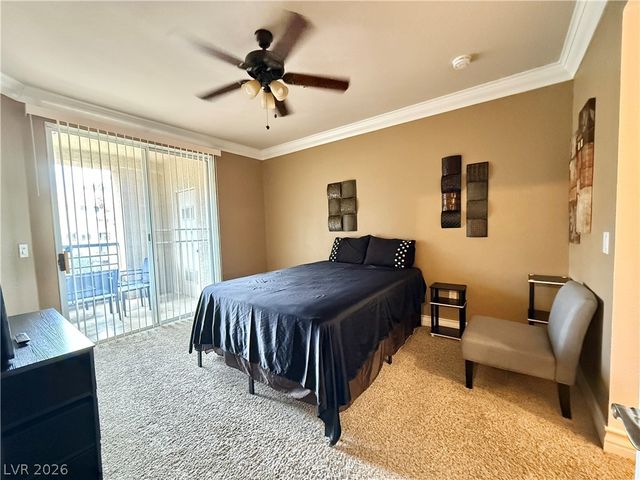270 East Flamingo Road 235, Las Vegas, NV 89169