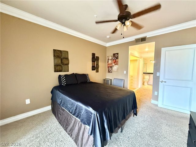 270 East Flamingo Road 235, Las Vegas, NV 89169