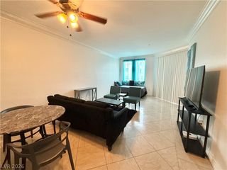 270 East Flamingo Road 235, Las Vegas, NV 89169
