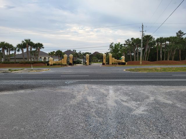 9050-B Navarre Pkwy, B, Navarre, FL 32566