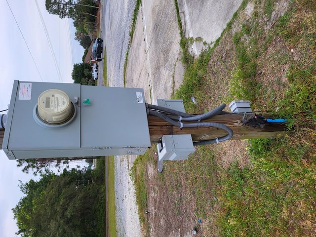 9050-B Navarre Pkwy, B, Navarre, FL 32566