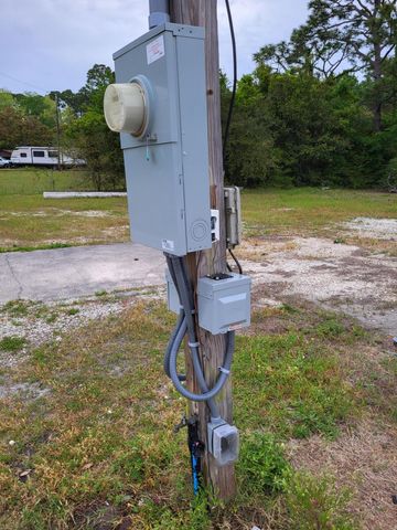 9050-B Navarre Pkwy, B, Navarre, FL 32566
