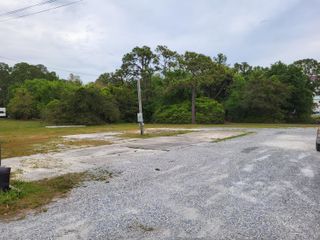 9050-B Navarre Pkwy, B, Navarre, FL 32566