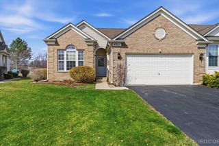 4211 Whitehall Lane, Algonquin, IL 60102