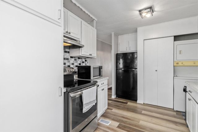 8320 RIVERSIDE DRIVE 75, Punta Gorda, FL 33982