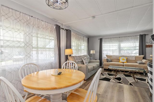 8320 RIVERSIDE DRIVE 75, Punta Gorda, FL 33982