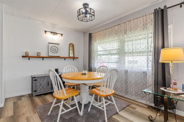 8320 RIVERSIDE DRIVE 75, Punta Gorda, FL 33982