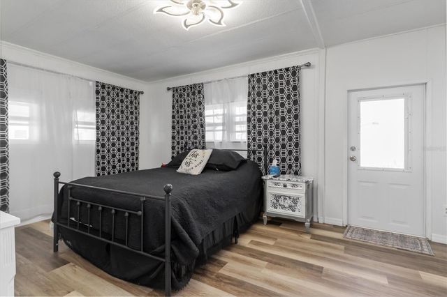 8320 RIVERSIDE DRIVE 75, Punta Gorda, FL 33982