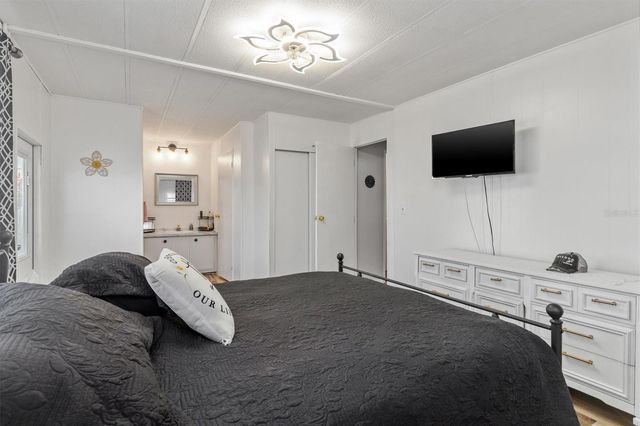 8320 RIVERSIDE DRIVE 75, Punta Gorda, FL 33982