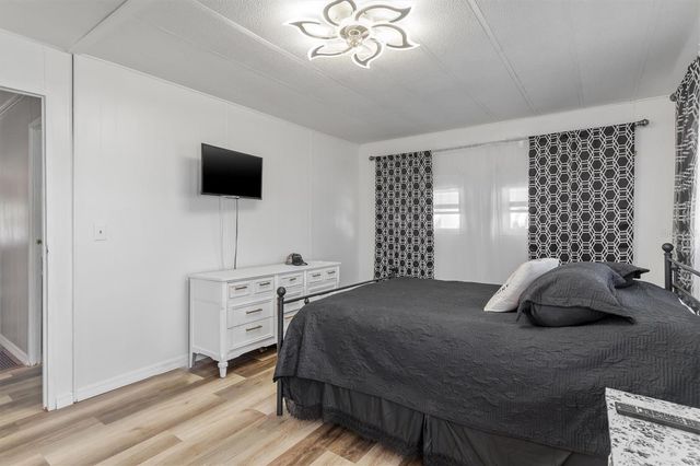 8320 RIVERSIDE DRIVE 75, Punta Gorda, FL 33982