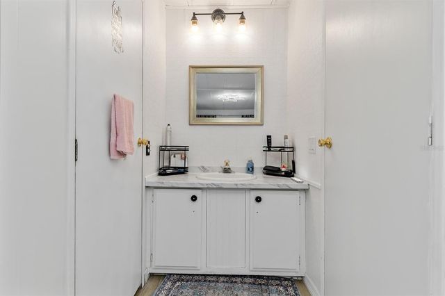 8320 RIVERSIDE DRIVE 75, Punta Gorda, FL 33982