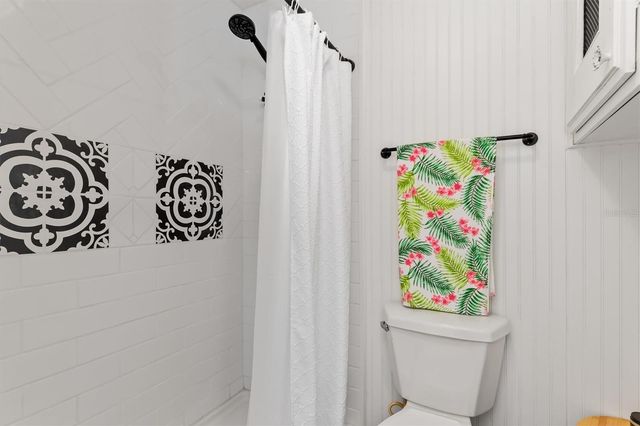 8320 RIVERSIDE DRIVE 75, Punta Gorda, FL 33982