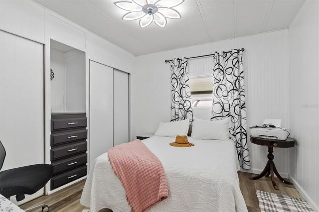 8320 RIVERSIDE DRIVE 75, Punta Gorda, FL 33982