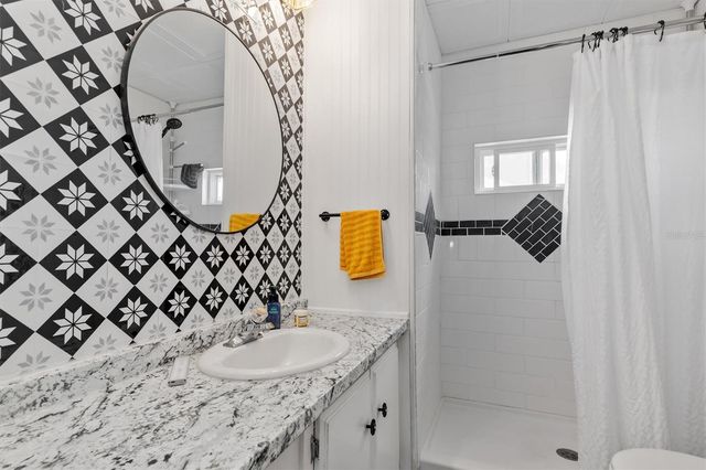 8320 RIVERSIDE DRIVE 75, Punta Gorda, FL 33982