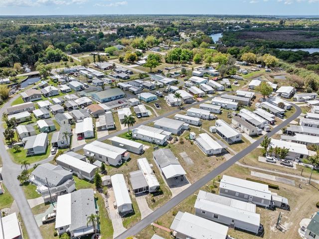 8320 RIVERSIDE DRIVE 75, Punta Gorda, FL 33982