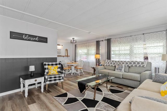 8320 RIVERSIDE DRIVE 75, Punta Gorda, FL 33982