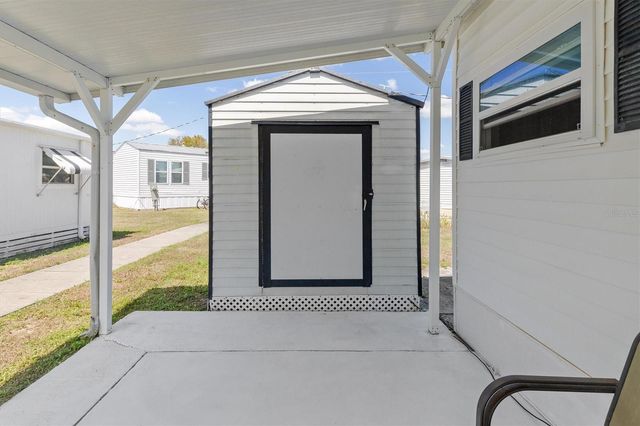 8320 RIVERSIDE DRIVE 75, Punta Gorda, FL 33982