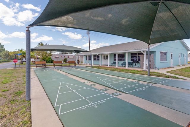 8320 RIVERSIDE DRIVE 75, Punta Gorda, FL 33982