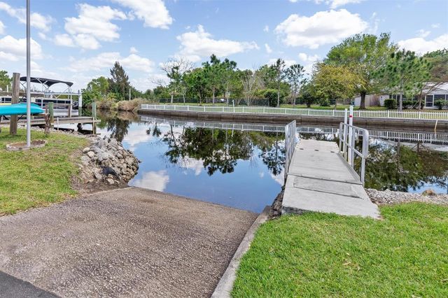 8320 RIVERSIDE DRIVE 75, Punta Gorda, FL 33982