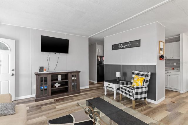 8320 RIVERSIDE DRIVE 75, Punta Gorda, FL 33982