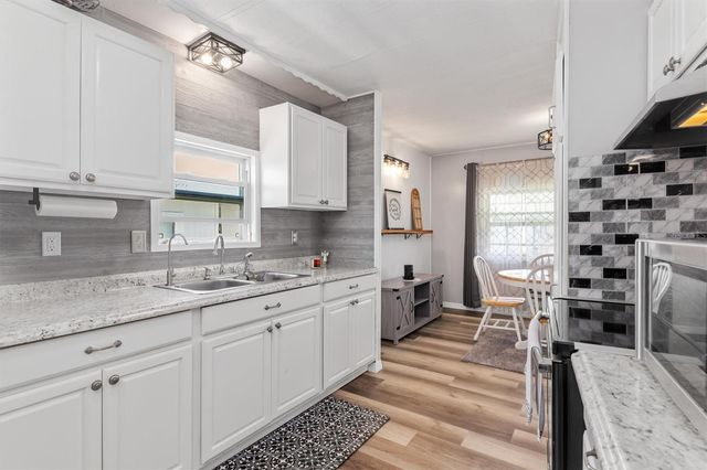 8320 RIVERSIDE DRIVE 75, Punta Gorda, FL 33982