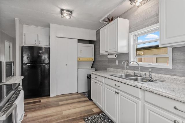 8320 RIVERSIDE DRIVE 75, Punta Gorda, FL 33982