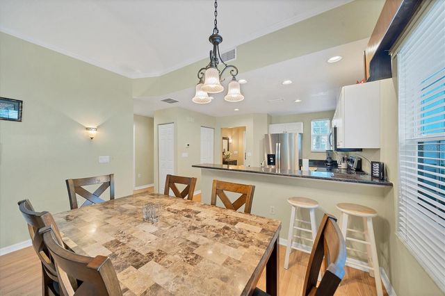3604 54TH DRIVE W 104, Bradenton, FL 34210