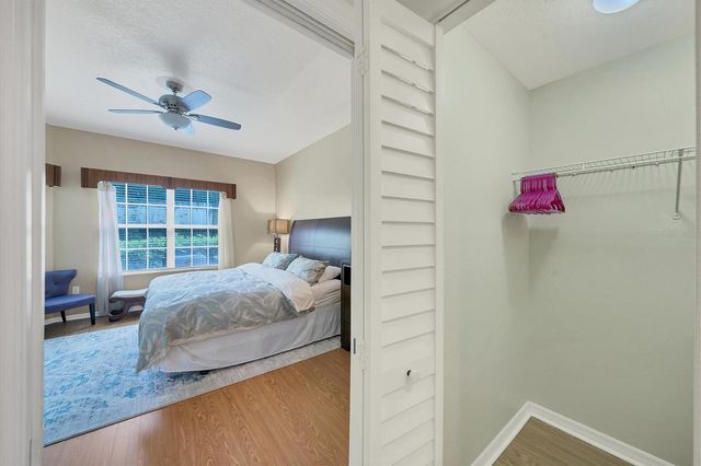 3604 54TH DRIVE W 104, Bradenton, FL 34210