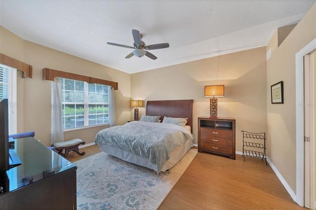 3604 54TH DRIVE W 104, Bradenton, FL 34210