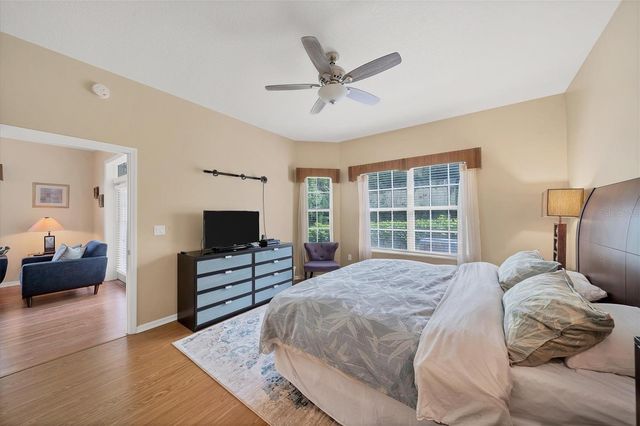 3604 54TH DRIVE W 104, Bradenton, FL 34210