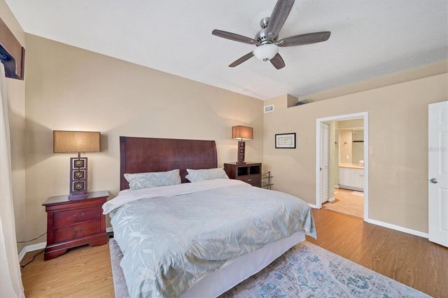 3604 54TH DRIVE W 104, Bradenton, FL 34210