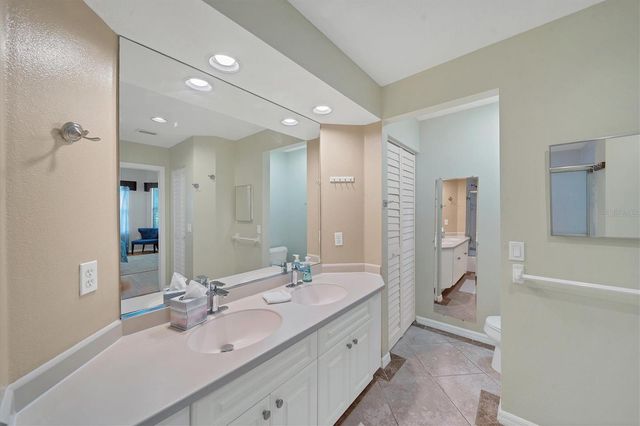 3604 54TH DRIVE W 104, Bradenton, FL 34210