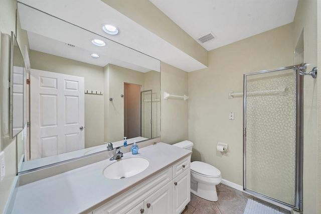 3604 54TH DRIVE W 104, Bradenton, FL 34210