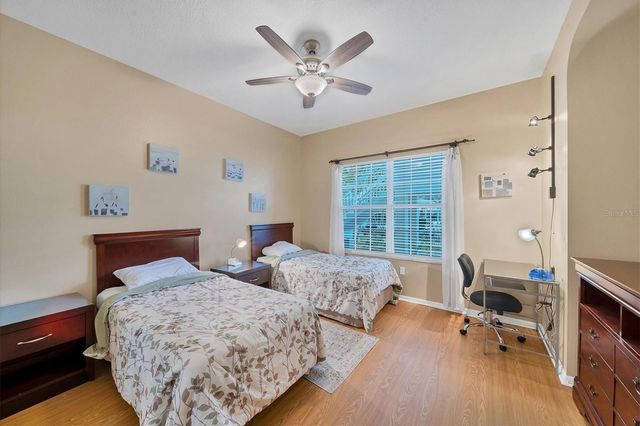 3604 54TH DRIVE W 104, Bradenton, FL 34210