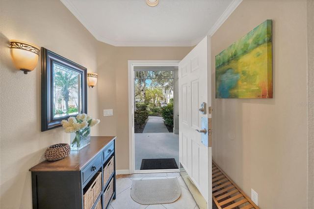 3604 54TH DRIVE W 104, Bradenton, FL 34210