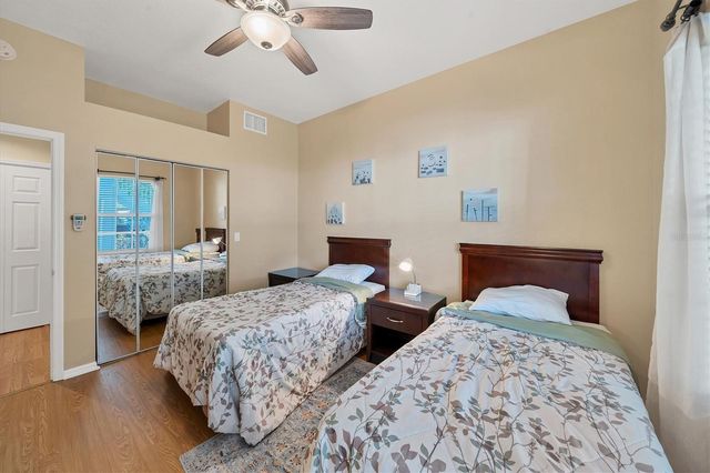 3604 54TH DRIVE W 104, Bradenton, FL 34210